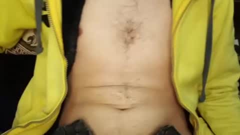 Qais online show from January 2025 12:43:02 AM