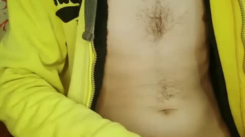 Qais online show from February 2025 12:27:01 AM