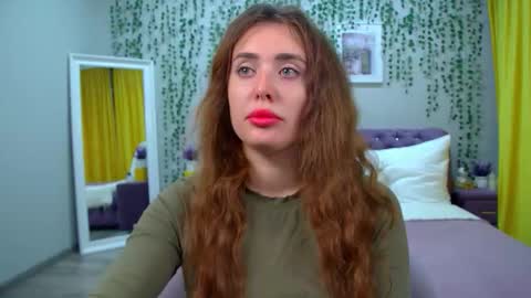 Sherry online show from September 2025 06:23:02 AM