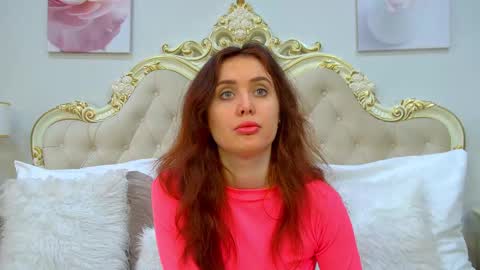 Sherry online show from November 2025 06:47:02 AM