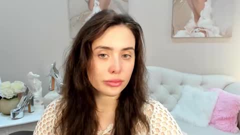 Sherry online show from February 2026 06:40:02 AM