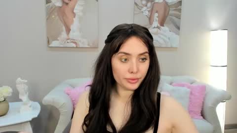 Sherry online show from March 2026 07:16:02 AM