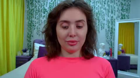 Sherry online show from March 2026 06:40:01 AM