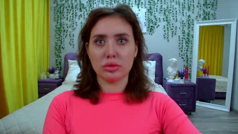 Sherry online show from March 2026 06:19:02 AM