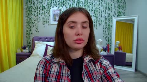 Sherry online show from March 2026 06:35:02 AM