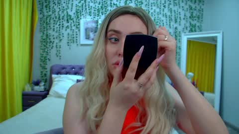 Sherry online show from March 2026 06:47:01 AM