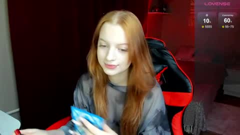 Snapshot of sherrykelly chatting on June 2026 01:00:01 AM sherrykelly online show from June 2026 01:00:01 AM