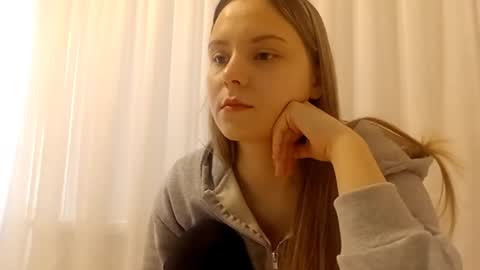 Snapshot of sherrylkeep chatting on February 2026 02:01:02 AM Lisa online show from February 2026 02:01:02 AM