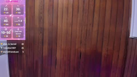 mia online show from January 2025 02:13:01 PM