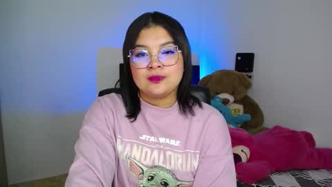 Sheryl Stone2 online show from March 2026 05:02:02 AM