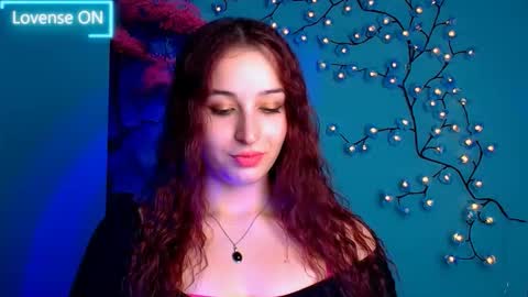 Sheryl online show from October 2025 11:44:02 AM