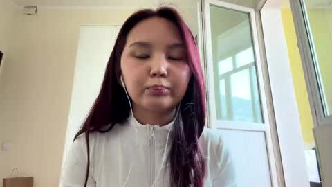 Saia online show from May 2026 09:26:02 AM