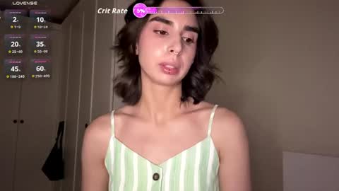 Amy online show from June 2026 11:30:02 AM