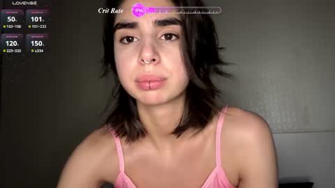 Amy online show from June 2026 01:50:01 PM