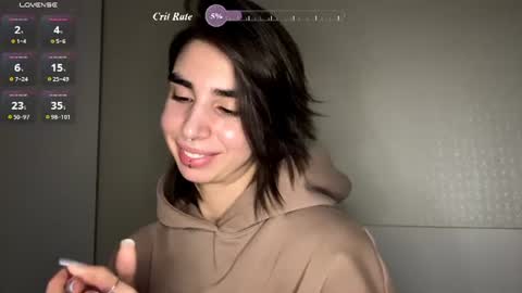 Amy online show from July 2026 12:00:02 PM