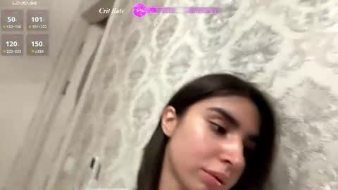 Amy online show from July 2026 11:36:01 AM