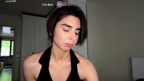 Amy online show from July 2026 12:31:01 PM