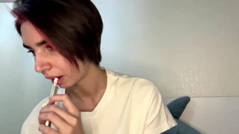 Amy online show from July 2026 11:06:02 AM