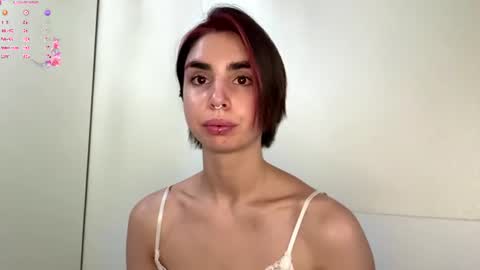 Amy online show from July 2026 11:14:01 AM