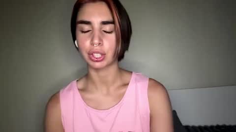 Amy online show from August 2026 11:24:02 AM