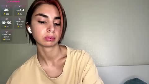 Amy online show from August 2026 09:12:02 AM