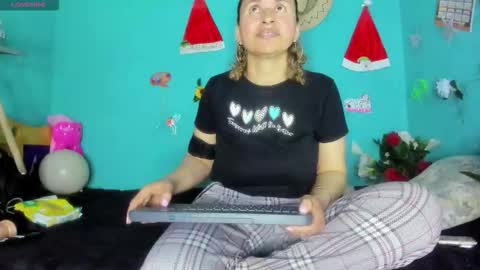 Shera Hade online show from February 2026 07:45:02 AM