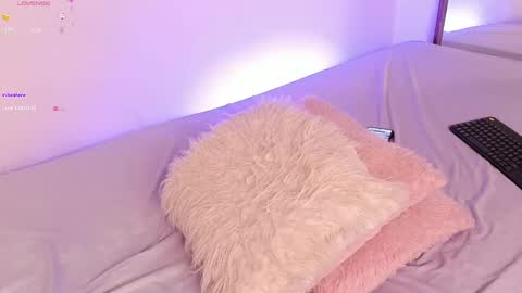 Snapshot of sherylrose1 chatting on February 2025 01:21:01 AM Sheryl Rose online show from February 2025 01:21:01 AM