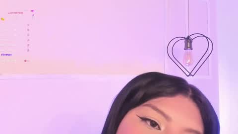 Snapshot of sherylrose1 chatting on February 2025 09:52:02 PM Sheryl Rose online show from February 2025 09:52:02 PM