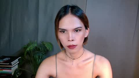 Snapshot of shes_notme chatting on March 2026 10:11:01 PM Lana But you can spell it backwards online show from March 2026 10:11:01 PM