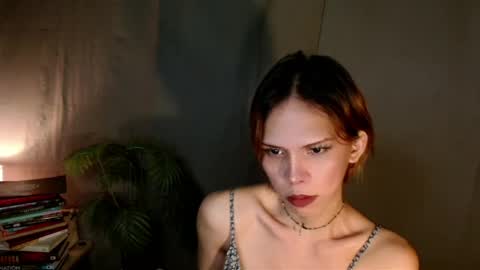 Snapshot of shes_notme chatting on April 2026 08:58:01 PM Lana But you can spell it backwards online show from April 2026 08:58:01 PM