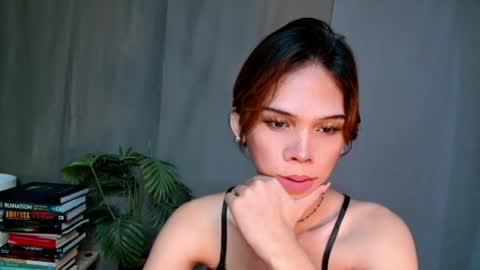 Snapshot of shes_notme chatting on April 2026 08:14:01 PM Lana But you can spell it backwards online show from April 2026 08:14:01 PM