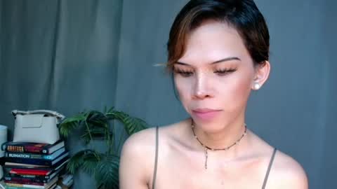 Snapshot of shes_notme chatting on April 2026 09:12:01 AM Lana But you can spell it backwards online show from April 2026 09:12:01 AM