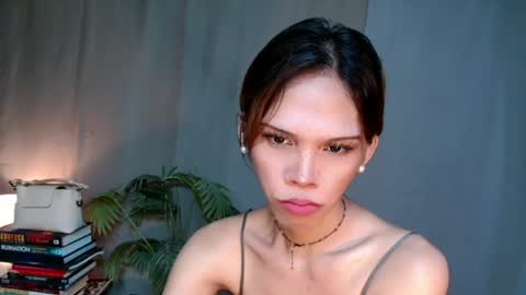 Snapshot of shes_notme chatting on May 2026 09:58:02 AM Lana But you can spell it backwards online show from May 2026 09:58:02 AM