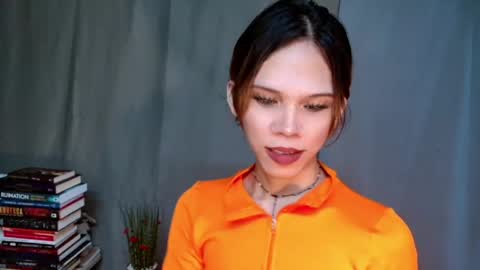 Snapshot of shes_notme chatting on May 2026 08:28:02 PM Lana But you can spell it backwards online show from May 2026 08:28:02 PM