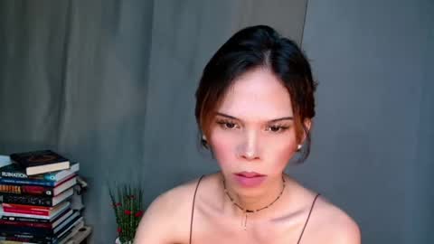 Snapshot of shes_notme chatting on May 2026 12:28:02 AM Lana But you can spell it backwards online show from May 2026 12:28:02 AM