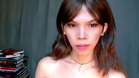 Snapshot of shes_notme chatting on May 2026 10:39:01 PM Lana But you can spell it backwards online show from May 2026 10:39:01 PM