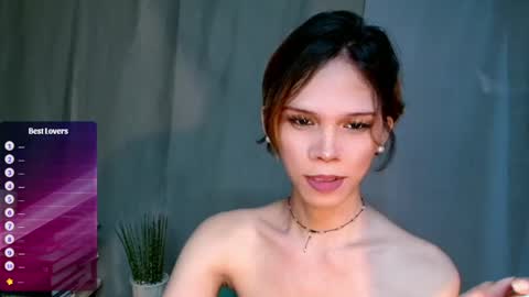 Snapshot of shes_notme chatting on May 2026 09:16:02 AM Lana But you can spell it backwards online show from May 2026 09:16:02 AM