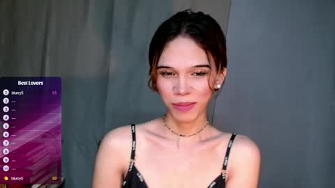 Snapshot of shes_notme chatting on May 2026 02:39:01 AM Lana But you can spell it backwards online show from May 2026 02:39:01 AM