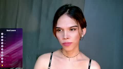 Snapshot of shes_notme chatting on May 2026 01:32:02 AM Lana But you can spell it backwards online show from May 2026 01:32:02 AM