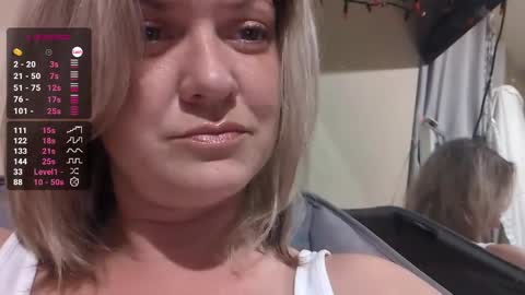 Snapshot of sheseemsinnocent chatting on January 2025 04:25:02 AM sheseemsinnocent online show from January 2025 04:25:02 AM