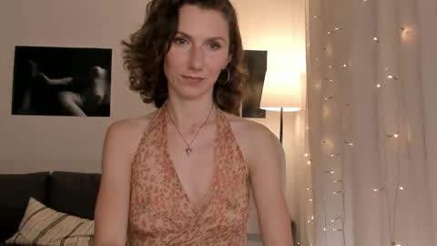 shesleepsnaked online show from March 2026 05:18:02 PM