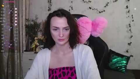 Vanessa online show from January 2026 04:55:01 PM