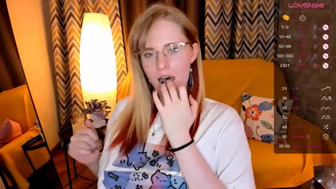 Hello guys my name is Aemilia online show from April 2026 01:41:01 PM