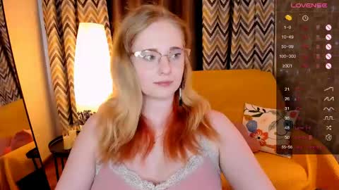 Hello guys my name is Aemilia online show from April 2026 08:28:02 AM
