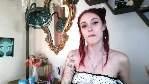 Snapshot of shespeachy chatting on June 2026 11:57:02 PM peachy online show from June 2026 11:57:02 PM