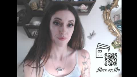 Snapshot of shespeachy chatting on July 2026 11:59:01 PM peachy online show from July 2026 11:59:01 PM