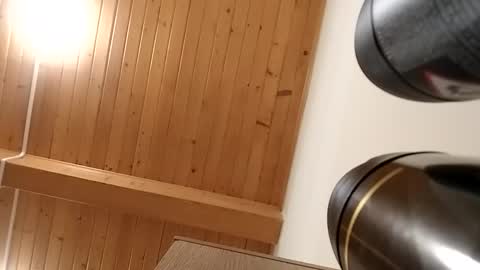 shevonskiy online show from December 2025 04:58:01 PM