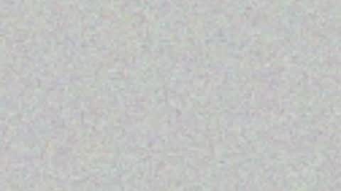 Sheyli online show from April 2026 07:58:01 PM