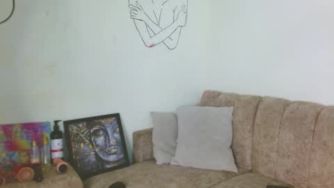 SHEYK RAAD  online show from January 2026 12:49:02 AM