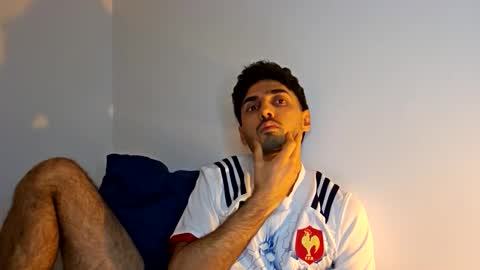 Snapshot of shhervin chatting on December 2025 11:43:01 PM shhervin online show from December 2025 11:43:01 PM